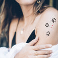 Benefits of a Digital Pet Print