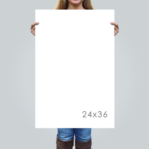 Fingerprint Family Art