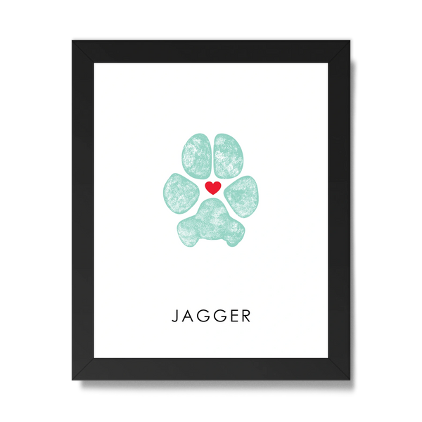 Single_Dog_Paw_Print_grande.