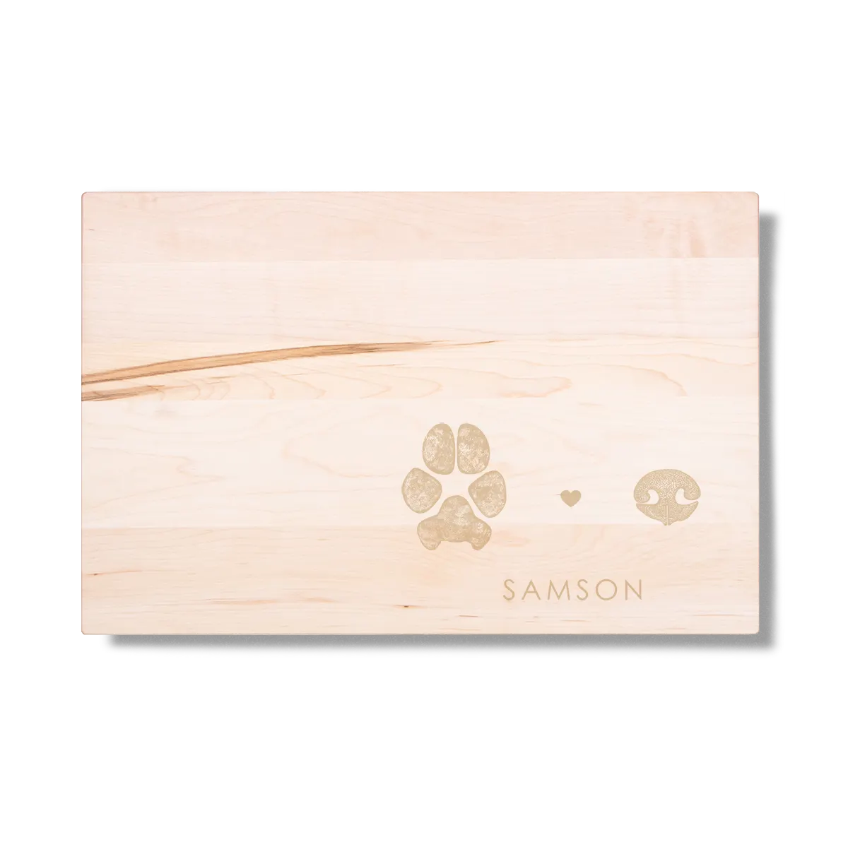 maple cutting board.webp