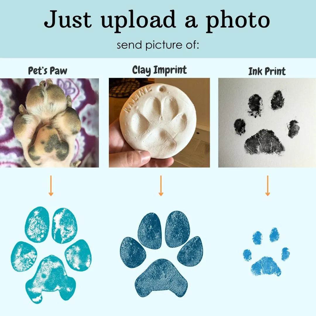 Cat Paw vs Dog Paw Tattoo: Which Wins?