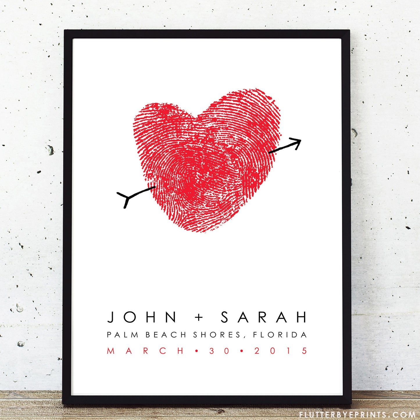  - guest book alternative