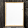 Elegance Wedding Welcome Sign - Flutterbye Prints