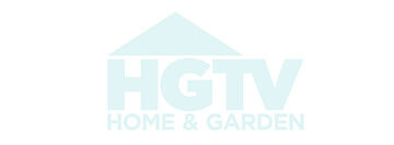 Logos for places Flutterbye Prints products have been featured.  The list includes Apartment Therapy, HGTV Home & Garde, People, Modern Dog Magazine, Brides.